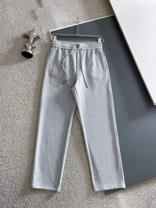 Picture of Prada Long Pants _SKUPradaM-3XLxetr8715835